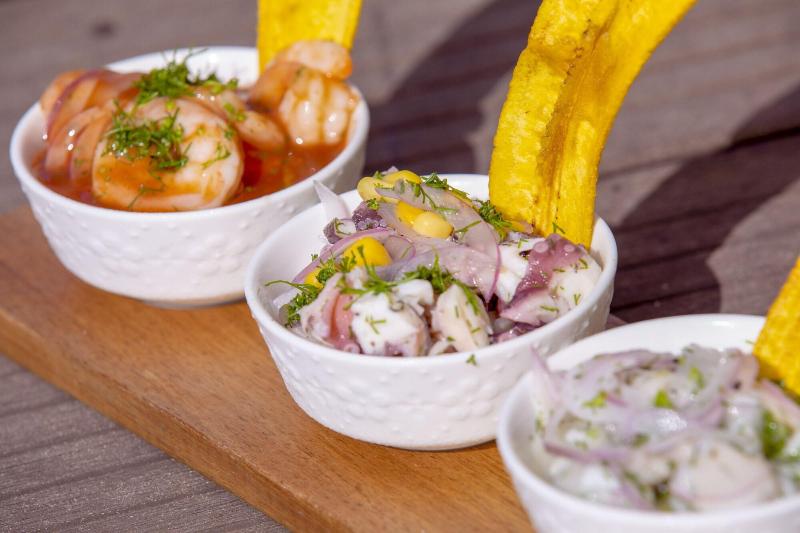 Fotos del hotel Solare Sai Eco:  33