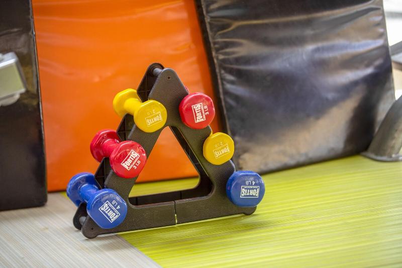 Fotos del hotel Solare Sai Eco:  42