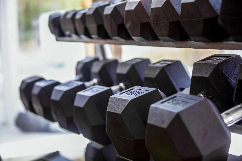 Fotos del hotel Solare Sai Eco:  46