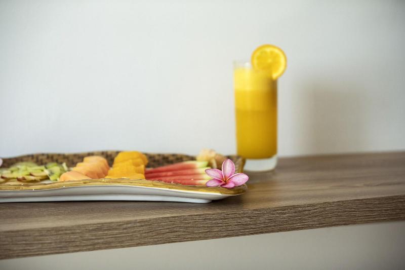 Fotos del hotel Solare Sai Eco:  48