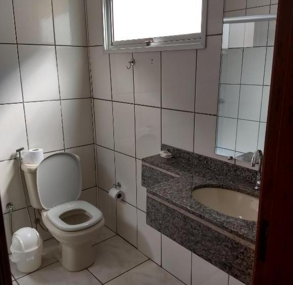 ホテル Soldera Inn