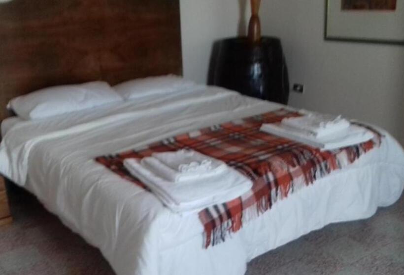 Bed and Breakfast Cilento Coast, Palazzo Pisani Pollica  Salerno Campania Italy