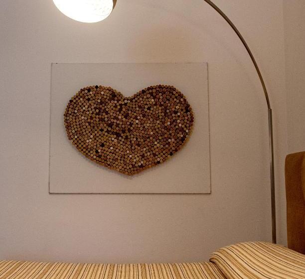 B&b La Locandiera