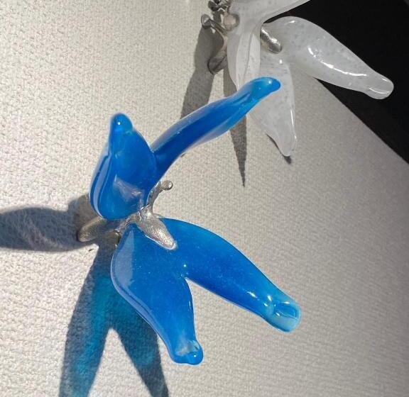 住宿加早餐  Bamboo Village Guest House