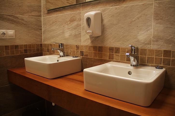 민박 Casa Lixa Hotel Rural Albergue