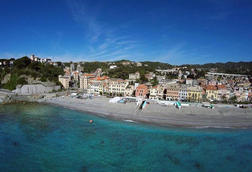 Bed And Breakfast Gioiello