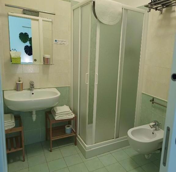 تختخواب و صبحانه Lo Zizzolo  Bed&breakfast