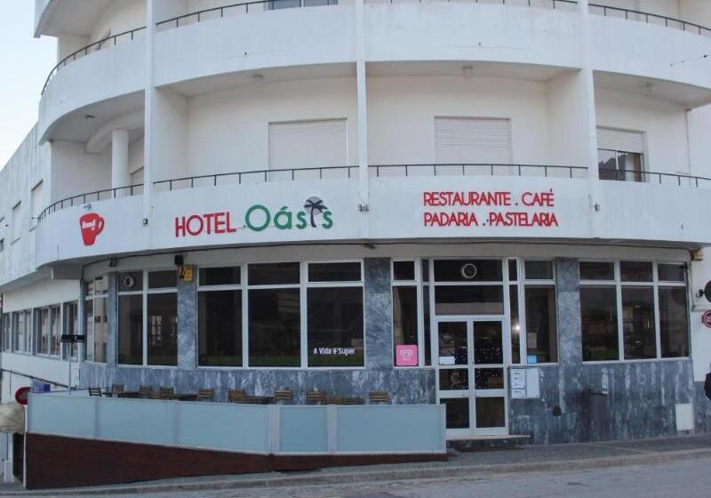 تختخواب و صبحانه Oásis   Santa Marta De Penaguião