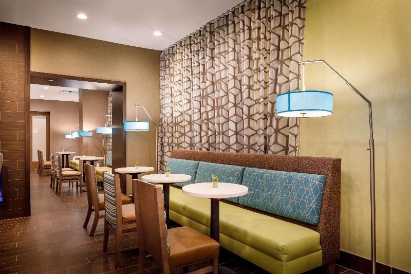 ホテル Hampton Inn Paramus