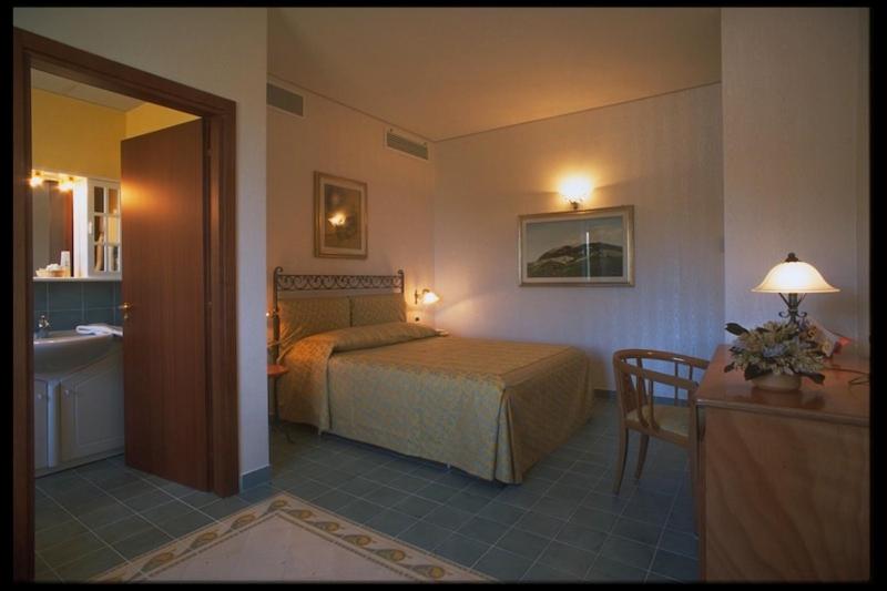 酒店 Villa Maiella