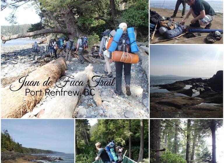Wild Coast Wilderness Resort