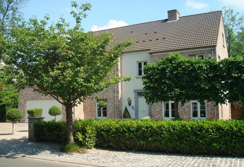 B&b Charming Escape