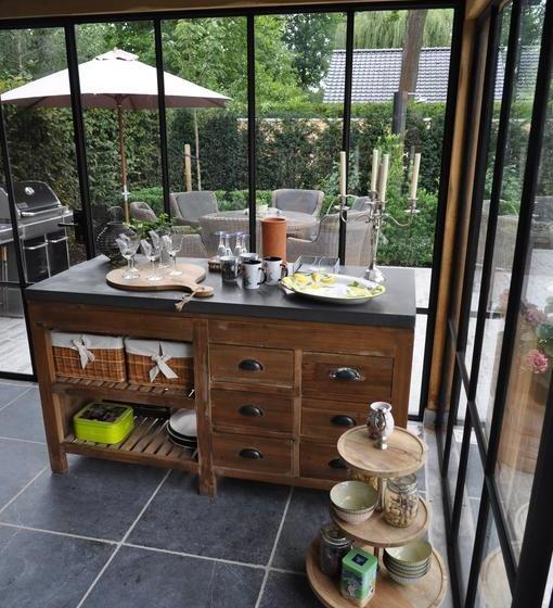 B&b Charming Escape