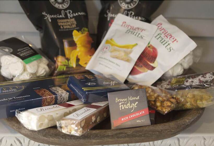 مبيت وإفطار Elm Cottage Barn