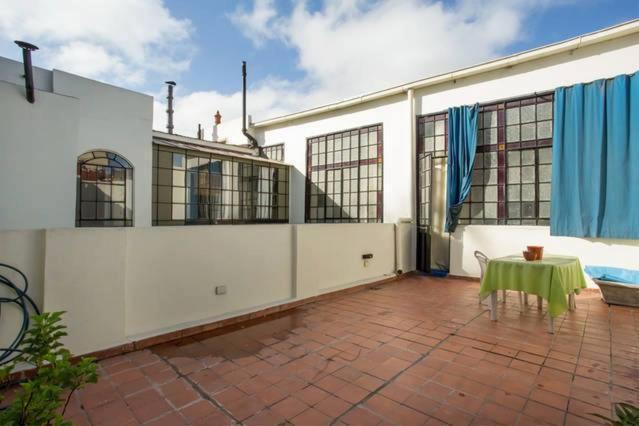 La Boca B&b