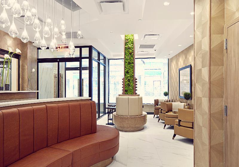 Fotos del hotel Artezen:  10