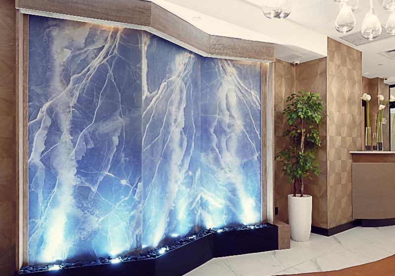 Fotos del hotel Artezen:  11