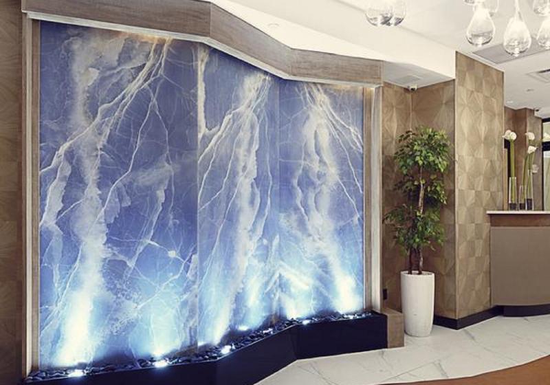 Fotos del hotel Artezen:  13