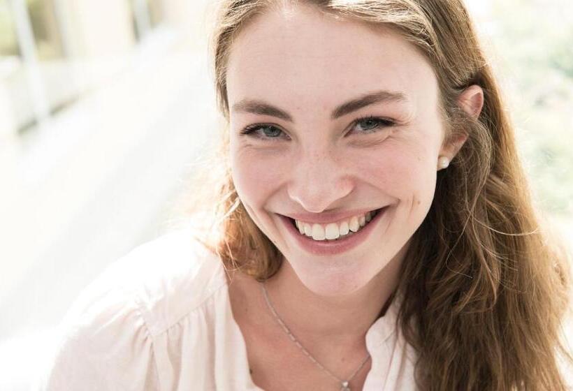 Fotos del hotel Carathotel Düsseldorf City:  87