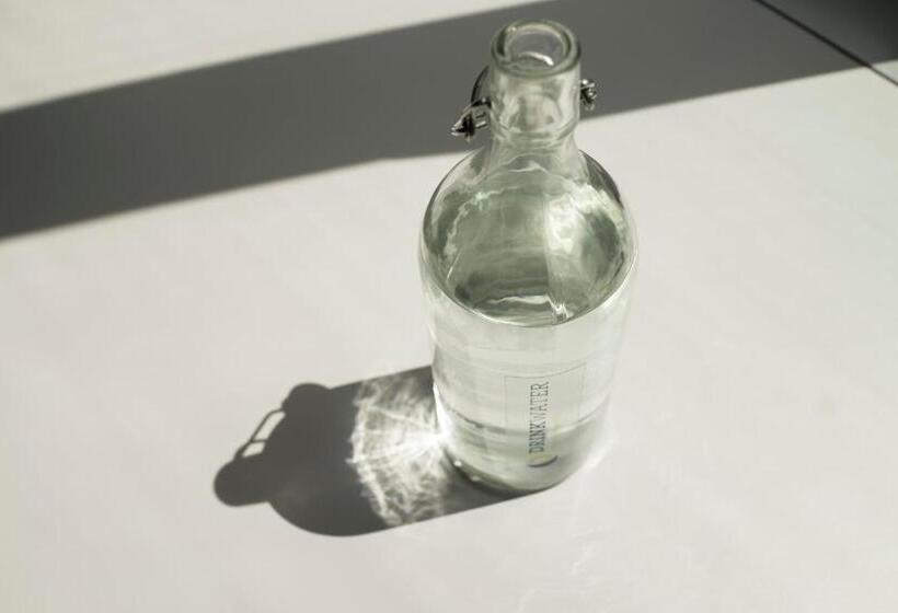 Fotos del hotel Carathotel Düsseldorf City:  80