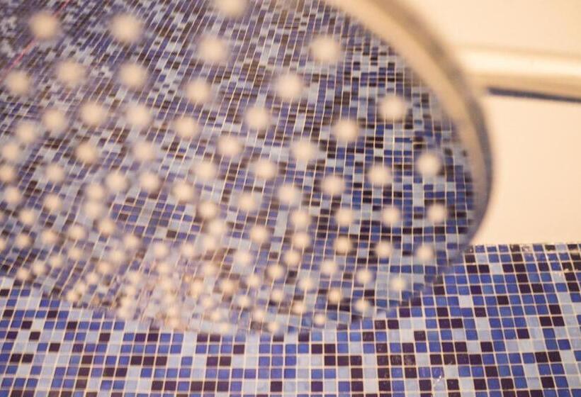 Fotos del hotel Carathotel Düsseldorf City:  6