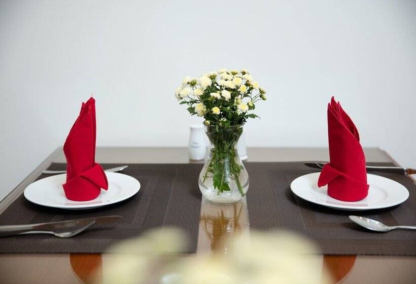 Fotos del hotel New Vision Palace:  17