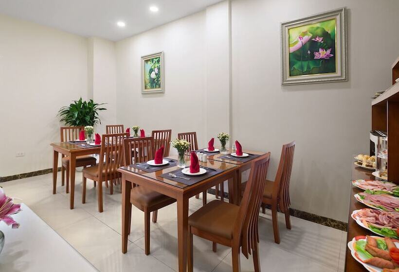Fotos del hotel New Vision Palace:  2
