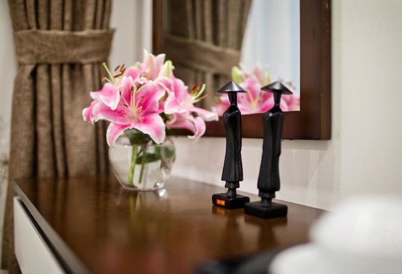 Fotos del hotel New Vision Palace:  23