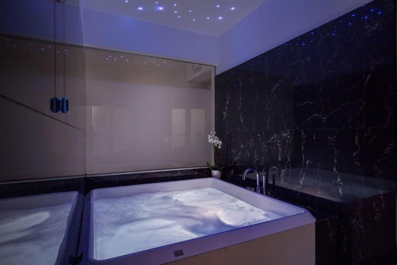 Fotos del hotel Navona Living Rome:  3