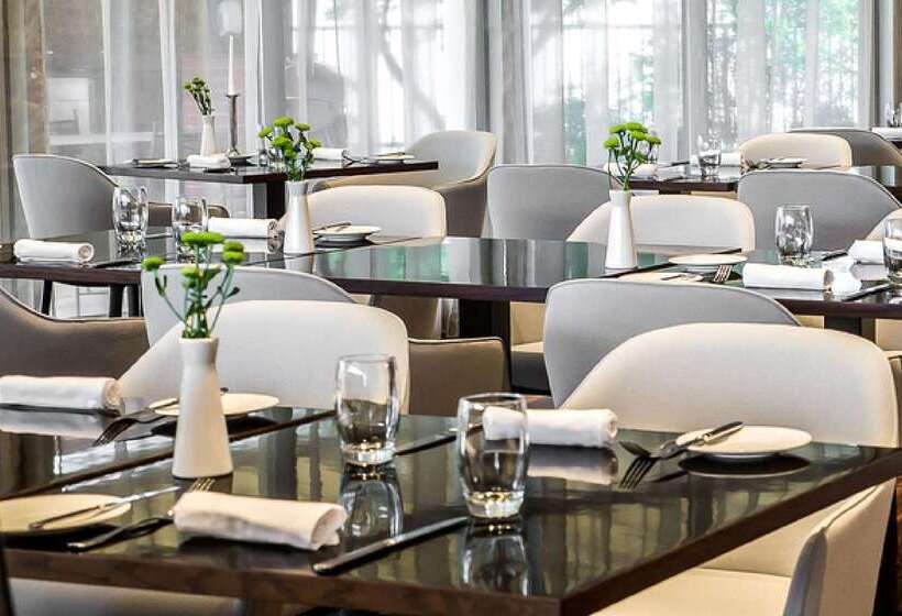 Fotos del hotel Nh Collection Prague:  46