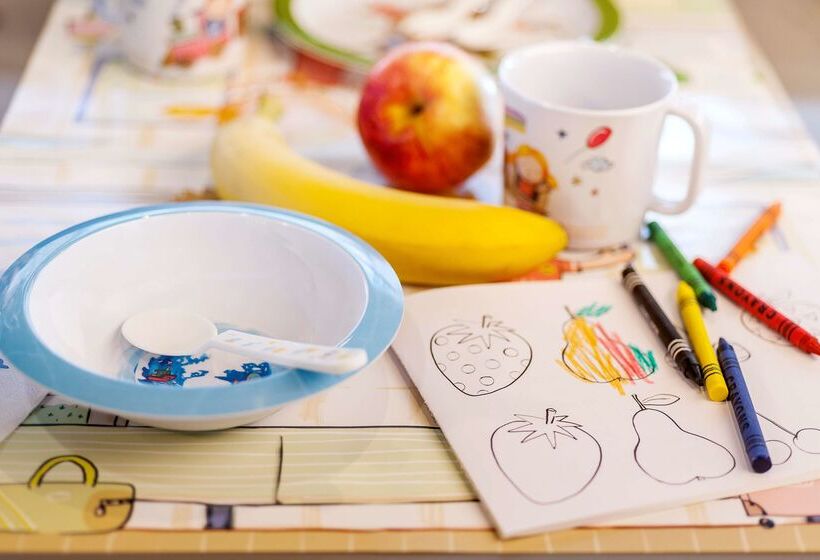 Fotos del hotel Nh Collection Prague:  35