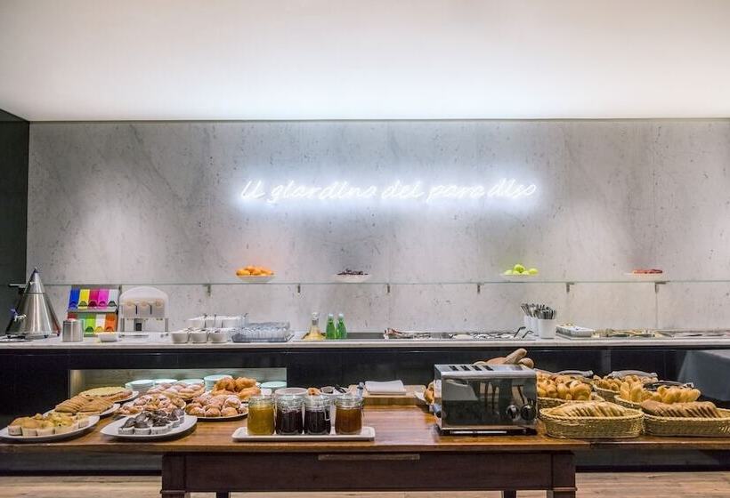 Fotos del hotel Nh Collection Prague:  70