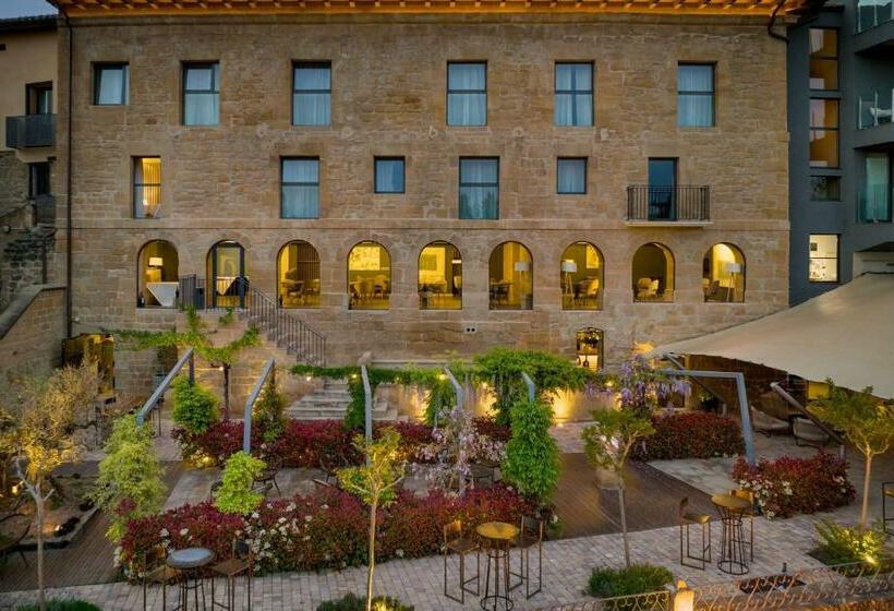 هتل Palacio Tondon, La Rioja Brinas, Autograph Collection