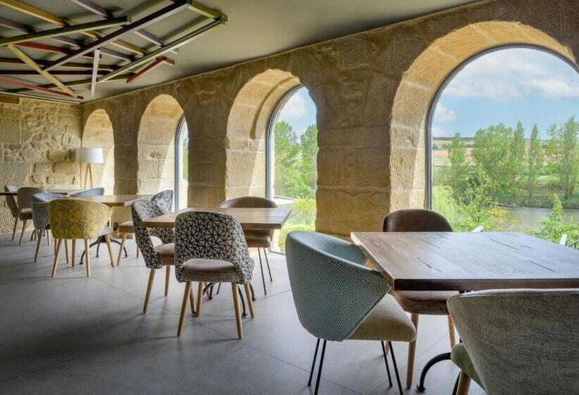 هتل Palacio Tondon, La Rioja Brinas, Autograph Collection