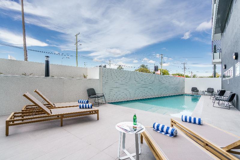 Fotos del hotel Quest Cannon Hill:  2