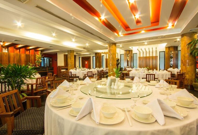 Fotos del hotel Royal Empire Premium:  22