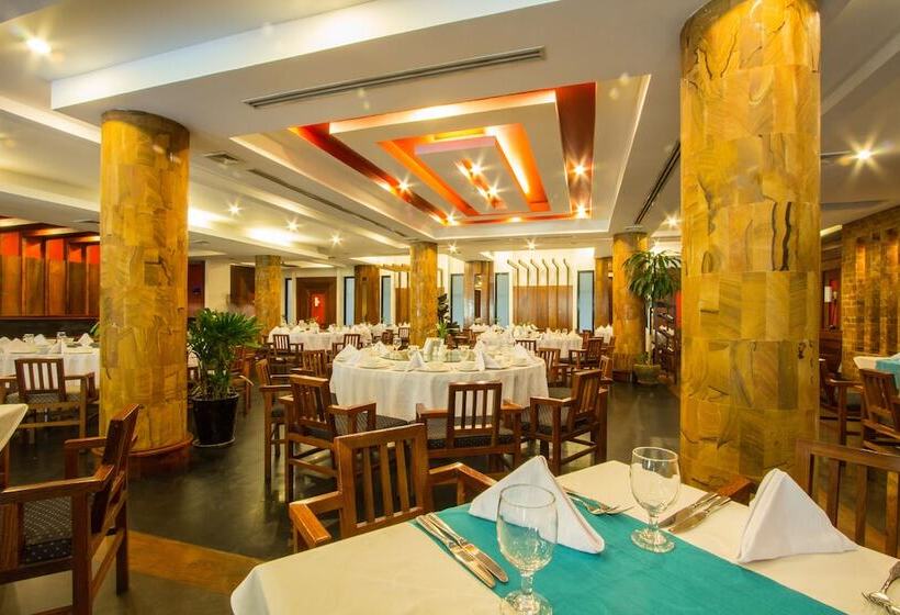 Fotos del hotel Royal Empire Premium:  16
