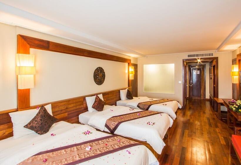 Fotos del hotel Royal Empire Premium:  2