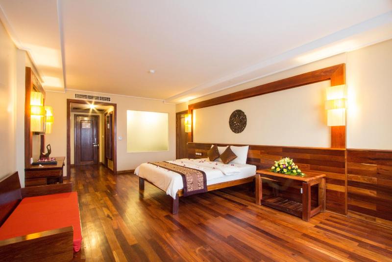 Fotos del hotel Royal Empire Premium: 1 Fotos del hotel Royal Empire Premium: 1