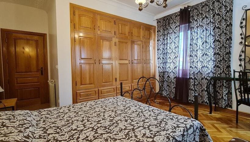 فندق Silver Village Residence