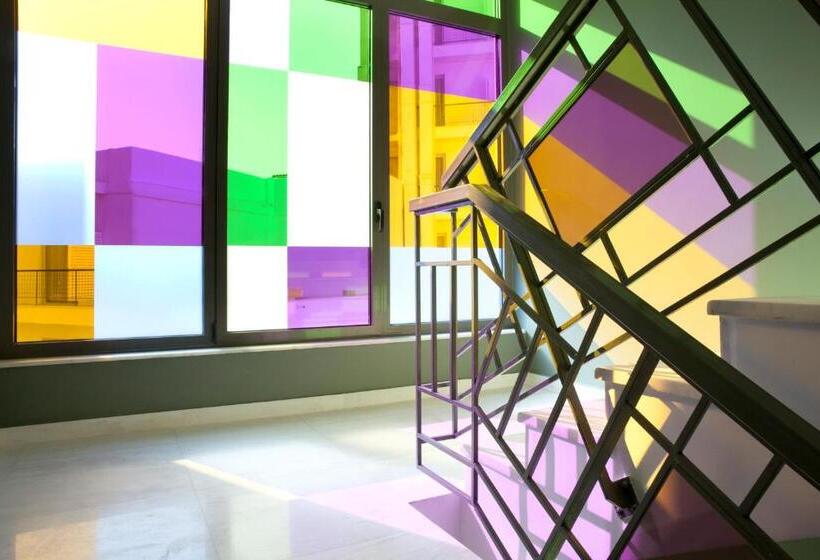 Fotos del hotel Wyndham Athens Residence:  10