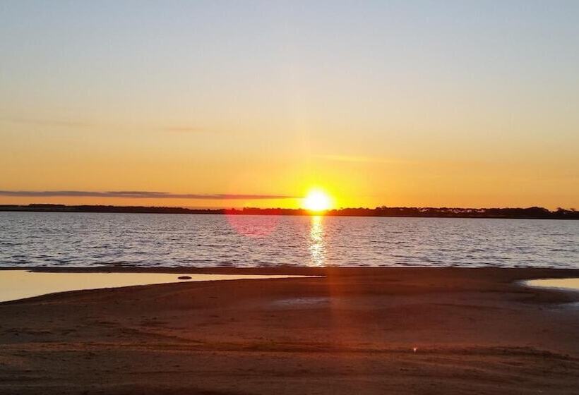 Lake Bolac Motel