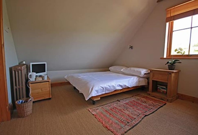 Netherton Farm B&b