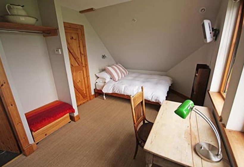 Netherton Farm B&b