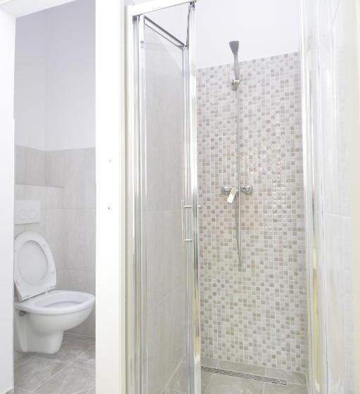 Hostel Sv. Lovre