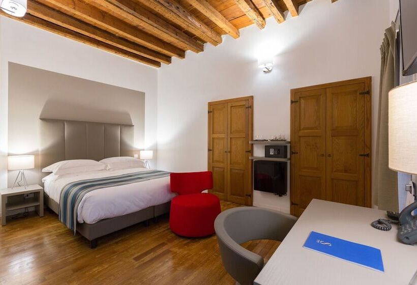 Fotos del hotel Ai Suma Hotel: 1 Fotos del hotel Ai Suma Hotel: 1