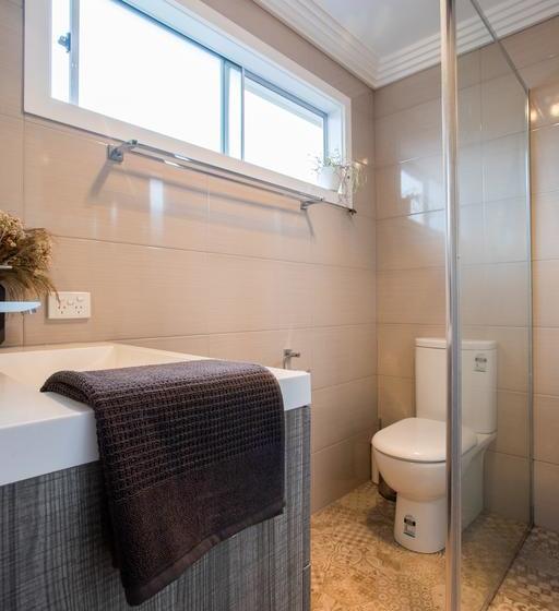 هتل Armidale Cottage   House 2