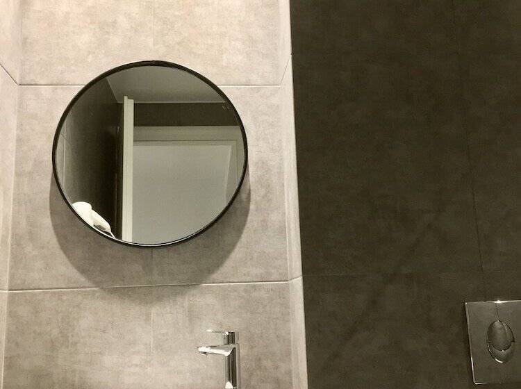 Fotos del hotel Athens Coast:  6