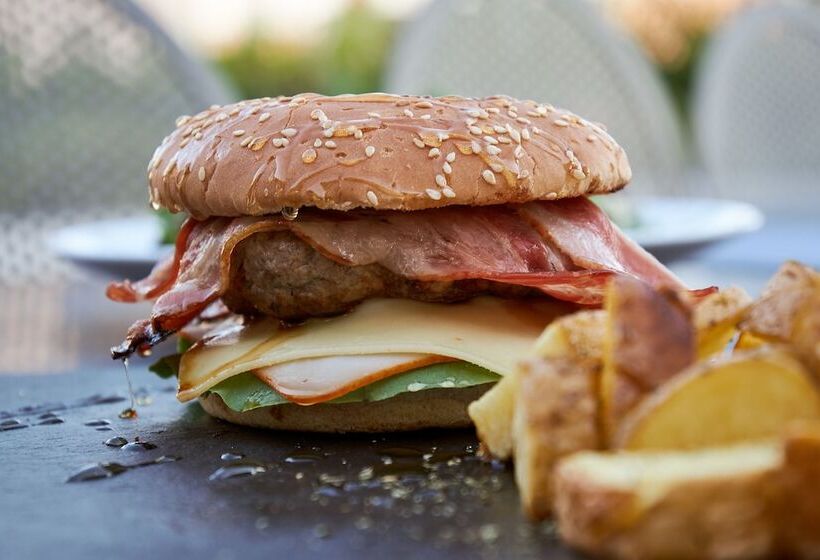 Fotos del hotel Athens Mansion Luxury Suites:  9