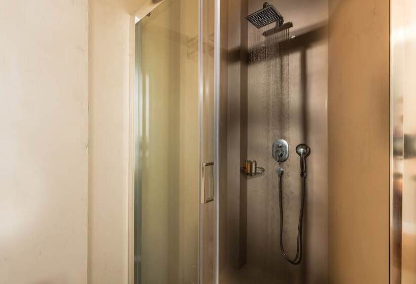 Fotos del hotel Athens Mansion Luxury Suites:  31